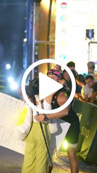 BIB:  <button type="button" onclick="openModal(27274365)" class="btn btn-primary btn-sm float-right" data-toggle="modal" data-target=".modal-high-quality">
                <i class="fa fa-download"></i> Download
                </button>